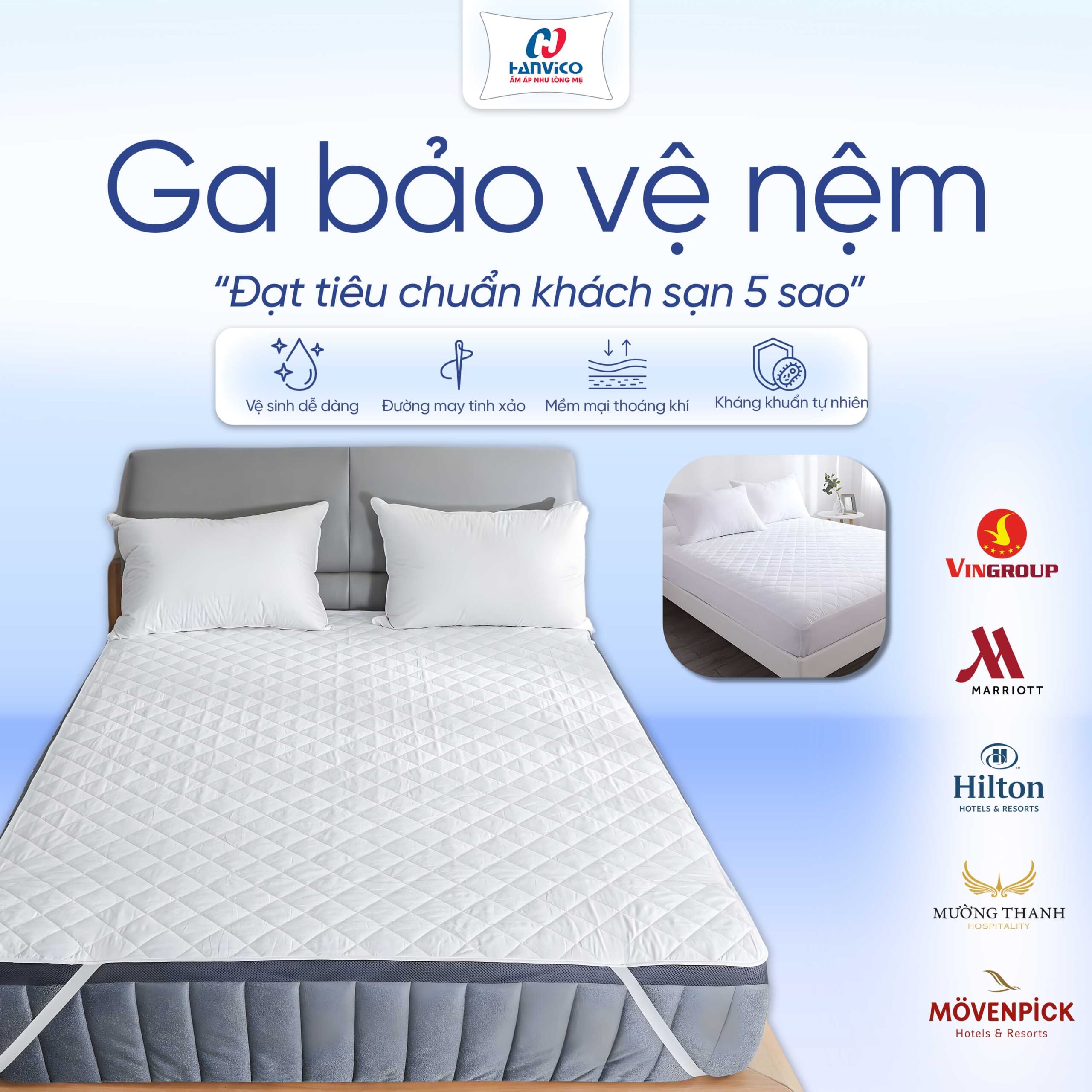 GA BẢO VỆ copy