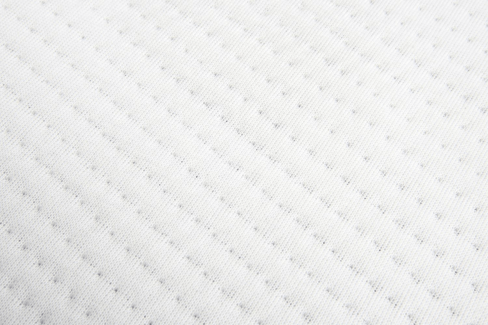 ImgHunt_Com_20260119_daisy-5-copy