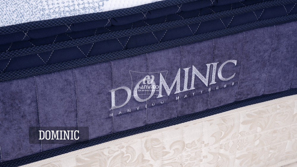 dominic-02-copy