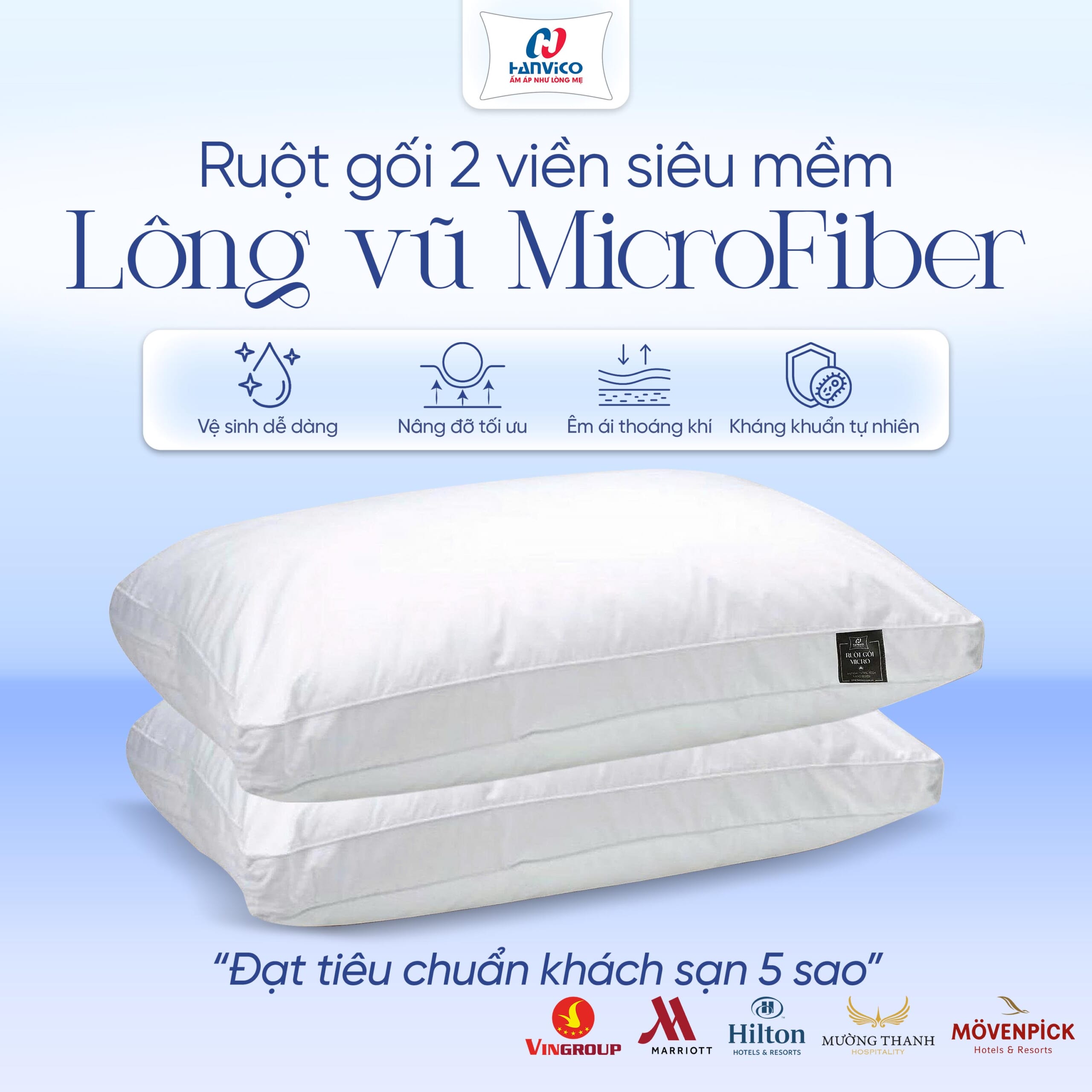 Gối 2 viền GD copy