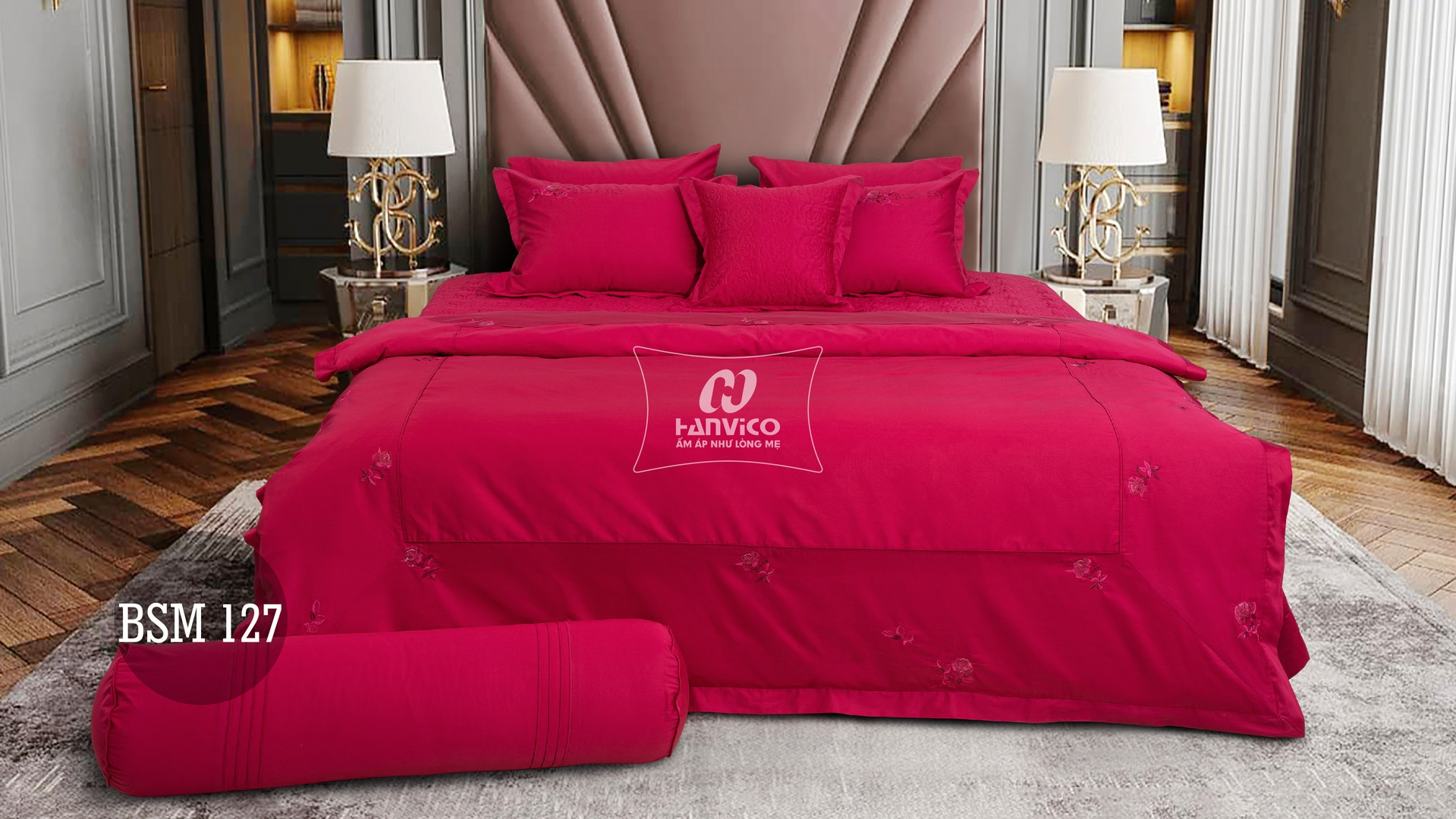 ImgHunt_Com_20251220_bsm-127-02