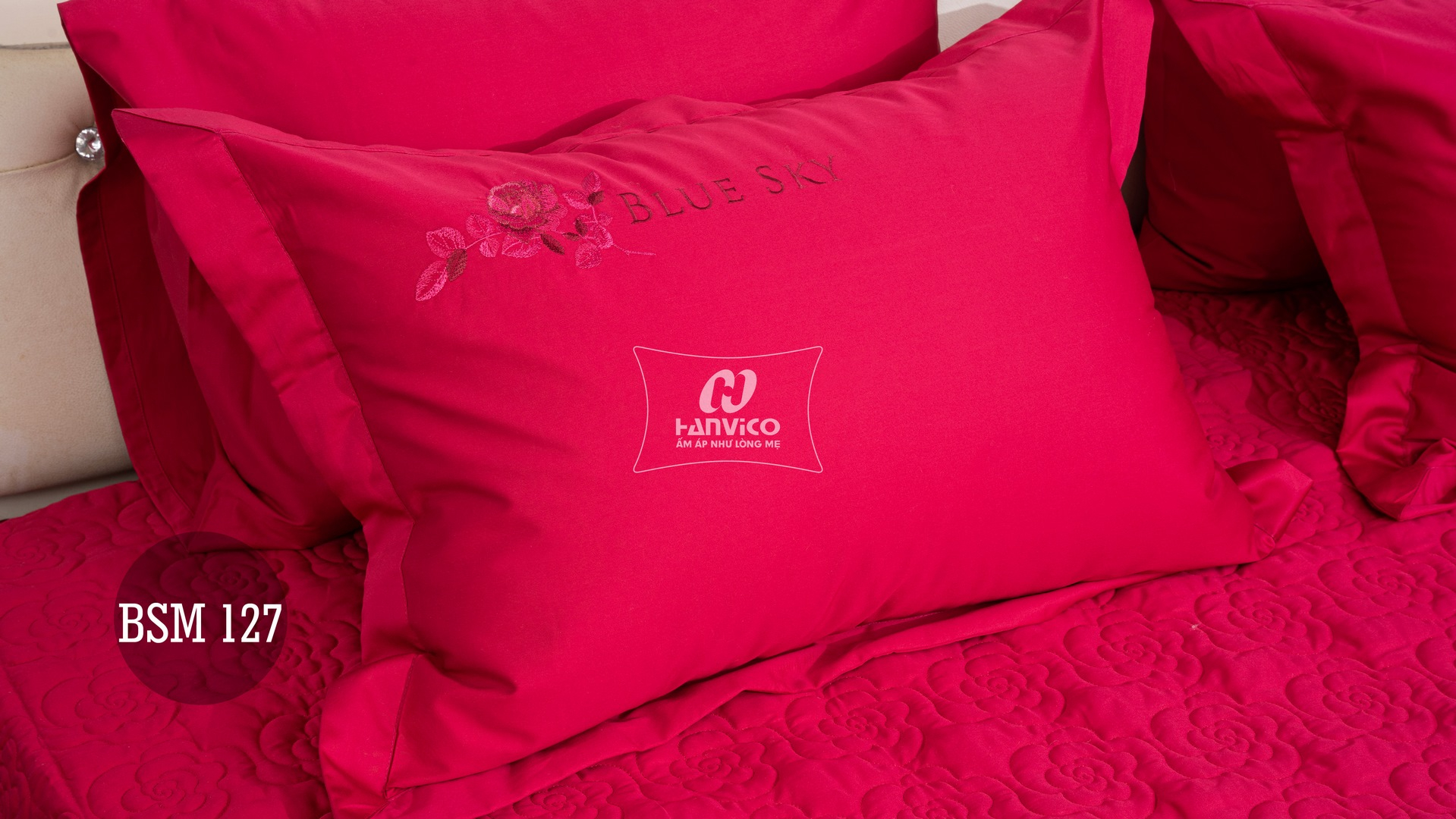 ImgHunt_Com_20251220_bsm-127-04