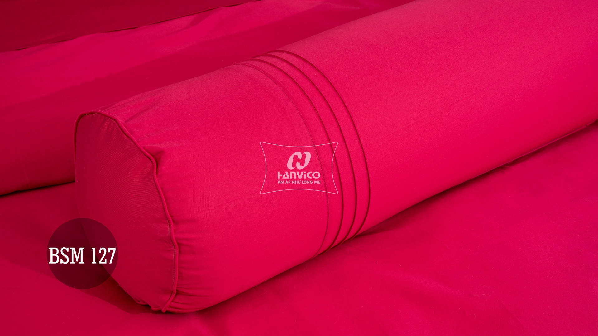 ImgHunt_Com_20251220_bsm-127-05