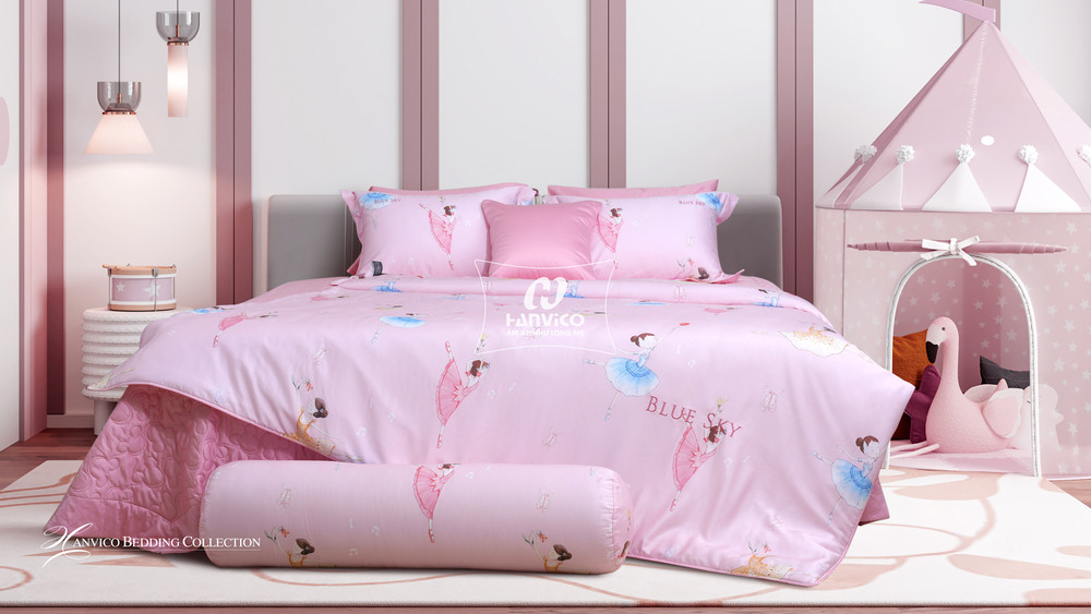 ImgHunt_Com_20251220_dls234-01