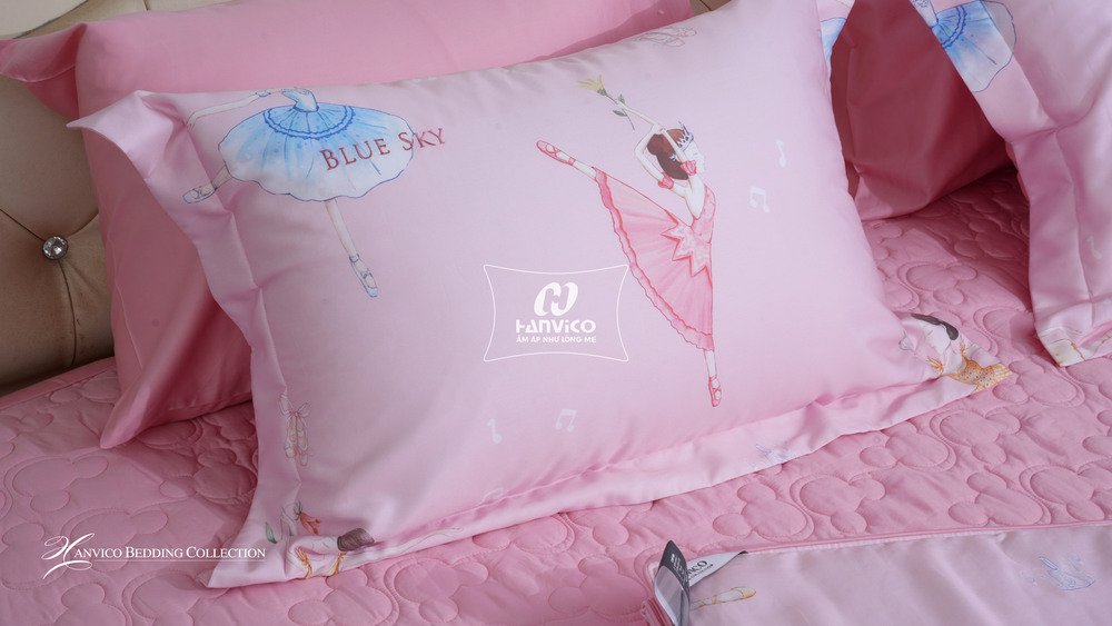 ImgHunt_Com_20251220_dls234-03