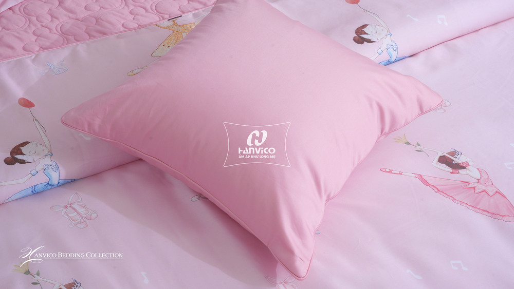 ImgHunt_Com_20251220_dls234-04