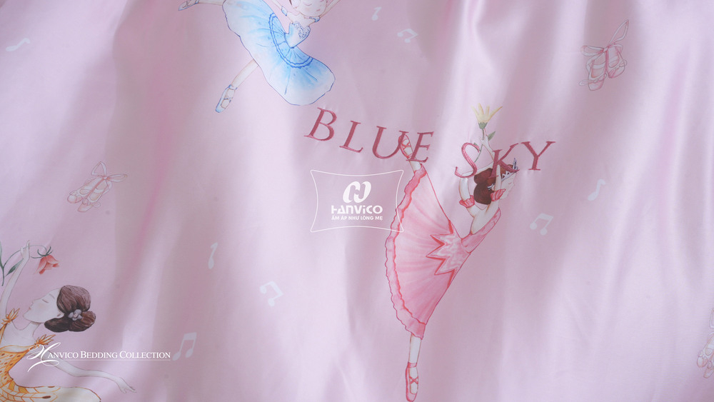 ImgHunt_Com_20251220_dls234-05