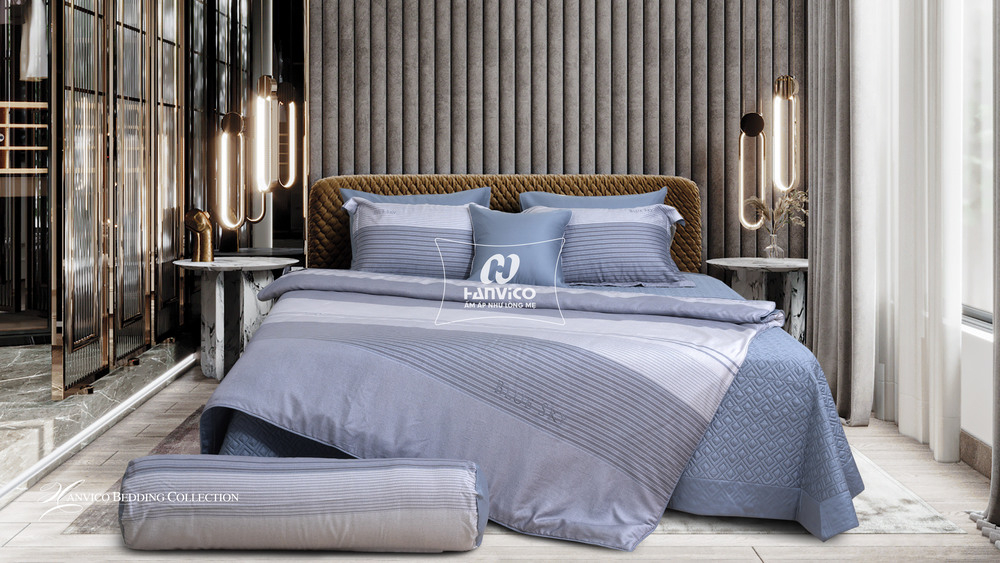 ImgHunt_Com_20251220_dls228-01