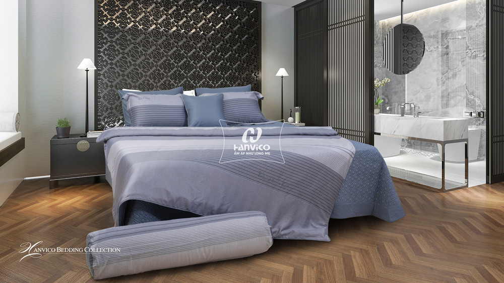 ImgHunt_Com_20251220_dls228-02