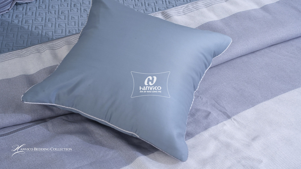 ImgHunt_Com_20251220_dls228-05