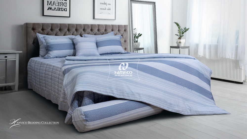 ImgHunt_Com_20251220_dlt238-02