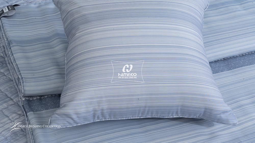 ImgHunt_Com_20251220_dlt238-04