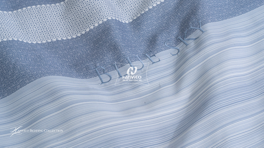 ImgHunt_Com_20251220_dlt238-05