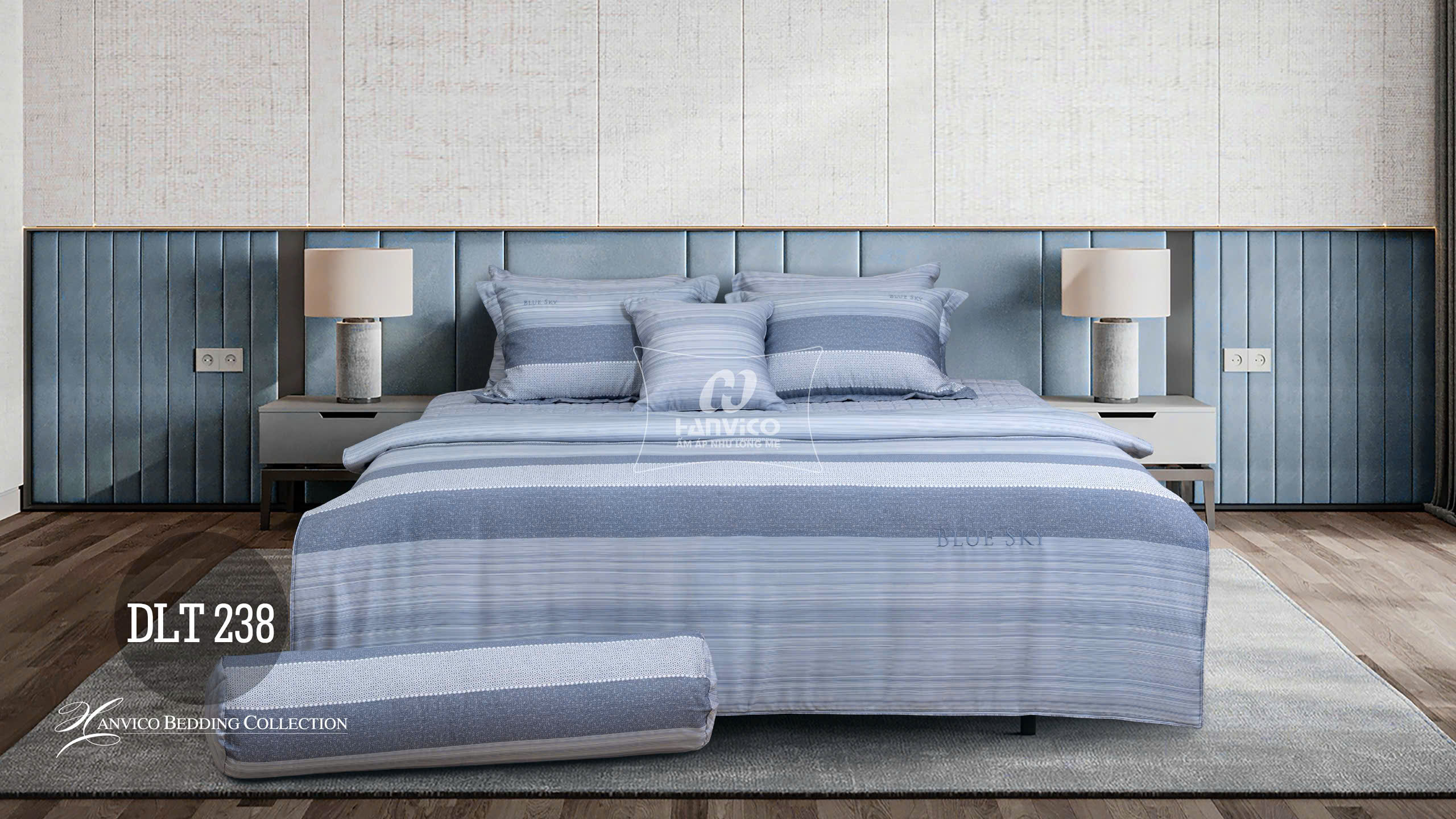 ImgHunt_Com_20251220_dlt238